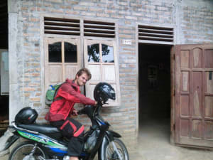 Teufelsfahrer Teufelsfahrer